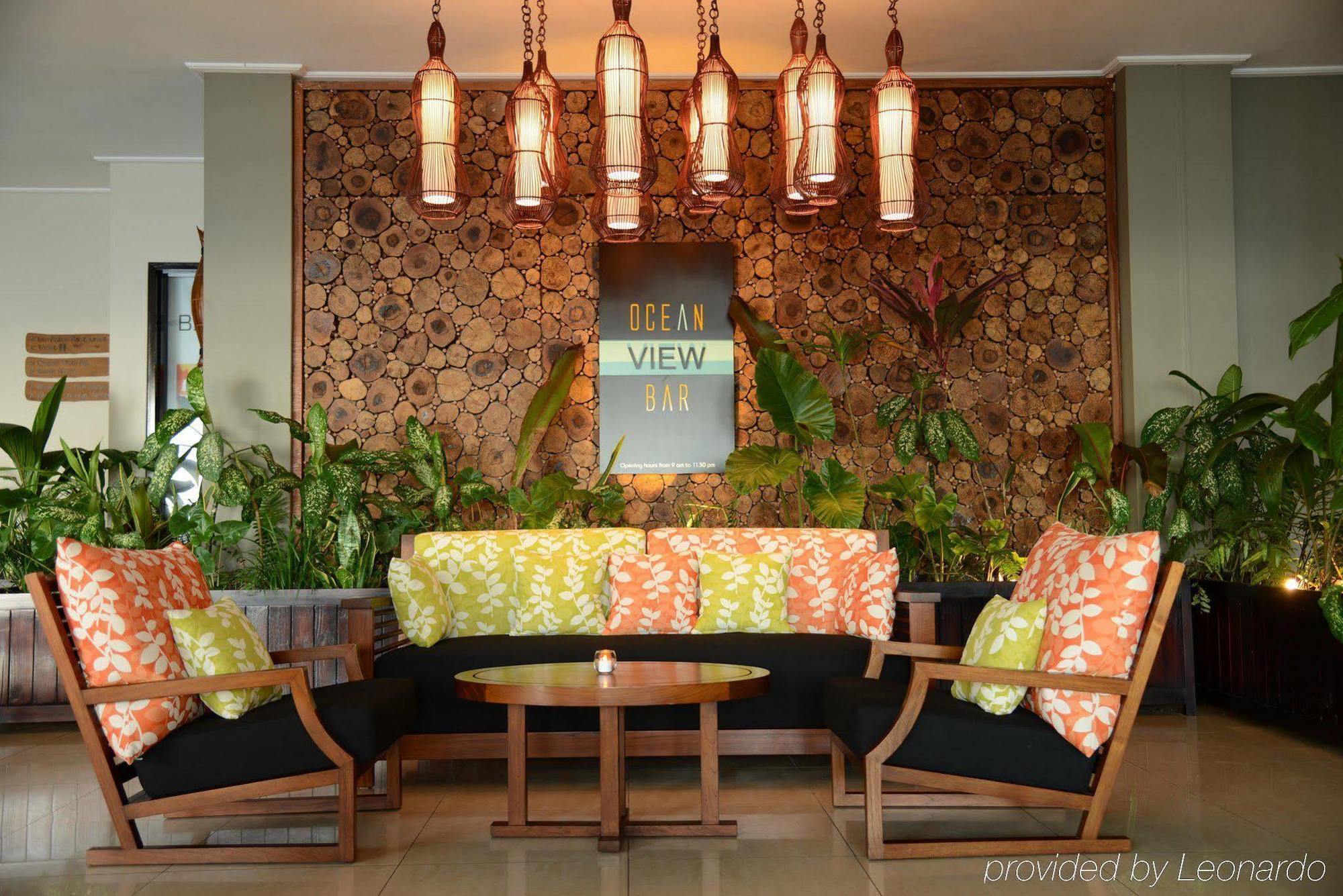 Doubletree By Hilton Seychelles Allamanda Resort & Spa Takamaka Exteriér fotografie